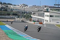 estoril;event-digital-images;motorbikes;no-limits;peter-wileman-photography;portugal;trackday;trackday-digital-images